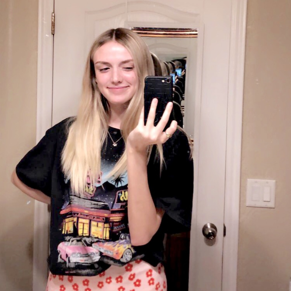 (◍•ᴗ•◍)♡ ✧*。